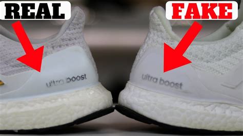 adidas wood wood ultra boost fake|Adidas ultra boost counterfeit.